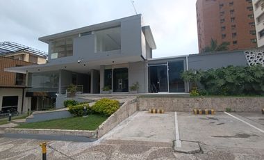 local en arriendo en alto prado. Cod A125157