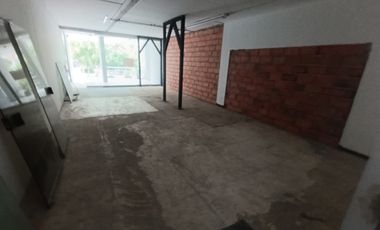 local en arriendo en alto prado. Cod A125157