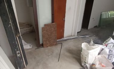 local en arriendo en alto prado. Cod A125157