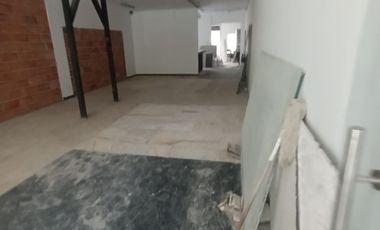 local en arriendo en alto prado. Cod A125157
