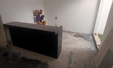 local en arriendo en alto prado. Cod A125157