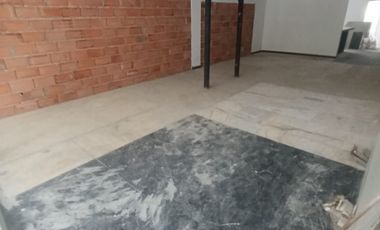 local en arriendo en alto prado. Cod A125157