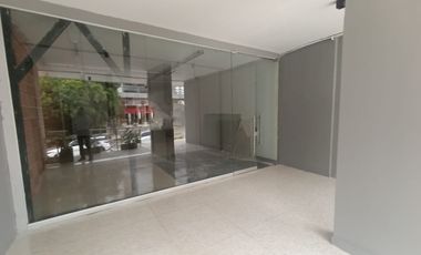 local en arriendo en alto prado. Cod A125157