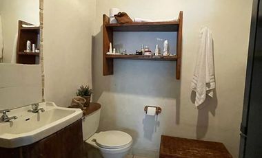Casa en Venta en Paiguano