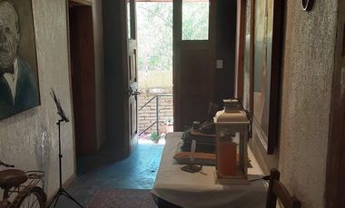Casa en Venta en Paiguano