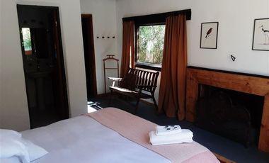 Casa en Venta en Paiguano