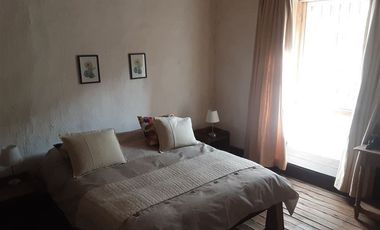 Casa en Venta en Paiguano