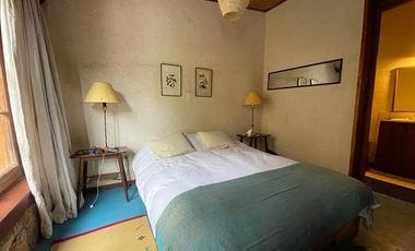 Casa en Venta en Paiguano