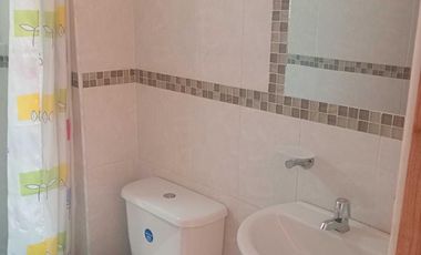 Apartamento Ciudad Verde ID: 152863r