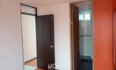 Apartamento Ciudad Verde ID: 152863r