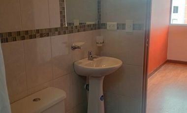 Apartamento Ciudad Verde ID: 152863r
