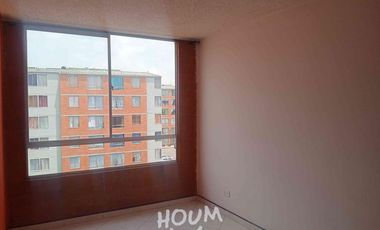 Apartamento Ciudad Verde ID: 152863r