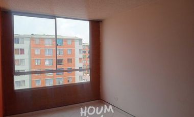Apartamento Ciudad Verde ID: 152863r