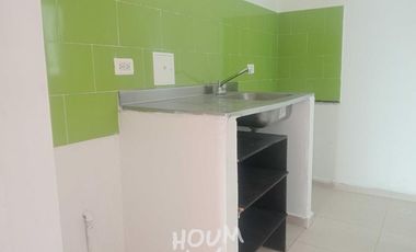 Apartamento Ciudad Verde ID: 152863r