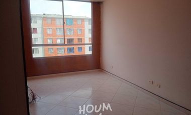 Apartamento Ciudad Verde ID: 152863r