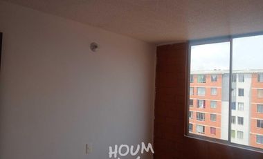 Apartamento Ciudad Verde ID: 152863r