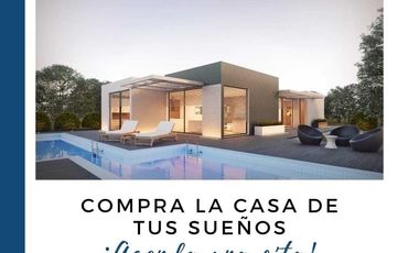 Casas barata cuernavaca morelos - casas en Cuernavaca - Mitula Casas