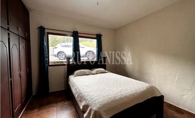 Oportunidad! Se Vende o Alquila Hermosa Casa en Altos del Maria