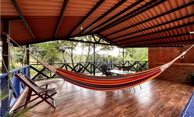 Oportunidad! Se Vende o Alquila Hermosa Casa en Altos del Maria