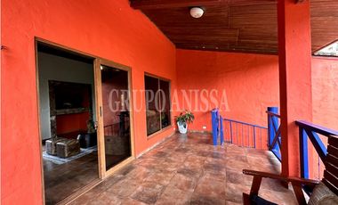 Oportunidad! Se Vende o Alquila Hermosa Casa en Altos del Maria