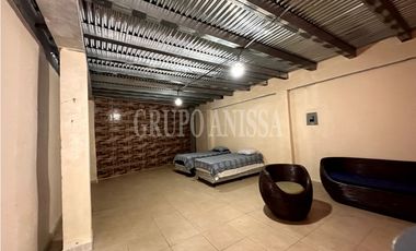 Oportunidad! Se Vende o Alquila Hermosa Casa en Altos del Maria