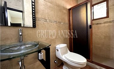 Oportunidad! Se Vende o Alquila Hermosa Casa en Altos del Maria