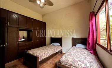 Oportunidad! Se Vende o Alquila Hermosa Casa en Altos del Maria