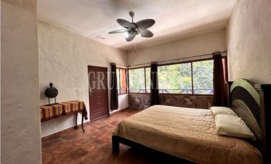 Oportunidad! Se Vende o Alquila Hermosa Casa en Altos del Maria
