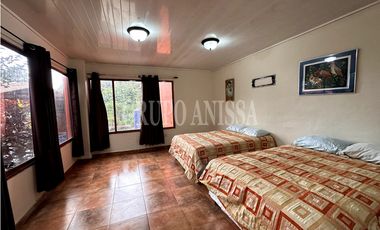 Oportunidad! Se Vende o Alquila Hermosa Casa en Altos del Maria