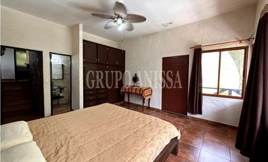 Oportunidad! Se Vende o Alquila Hermosa Casa en Altos del Maria