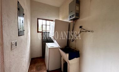 Oportunidad! Se Vende o Alquila Hermosa Casa en Altos del Maria