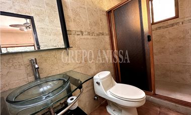Oportunidad! Se Vende o Alquila Hermosa Casa en Altos del Maria