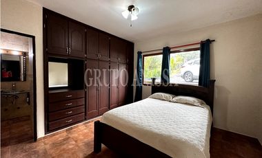 Oportunidad! Se Vende o Alquila Hermosa Casa en Altos del Maria