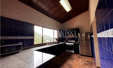 Oportunidad! Se Vende o Alquila Hermosa Casa en Altos del Maria