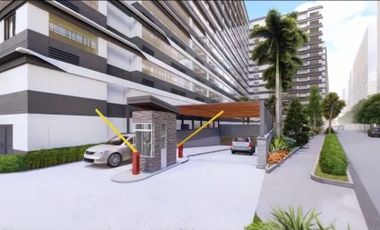 Commercial for sale in Gold Residences