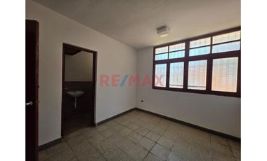 ​🏢 Oportunidad Corporativa: Venta De Propiedad En Esquina Ubicacion  Estratégica De 371M2 Frente Al Aeropuerto De Talara