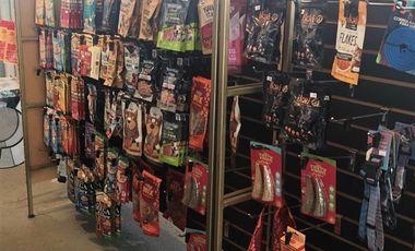 Venta derecho Llaves de Peluquería Canina Tienda de Mascotas