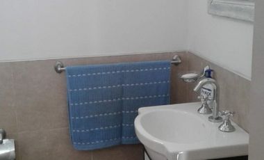 Casa en venta en Quilmes Oeste