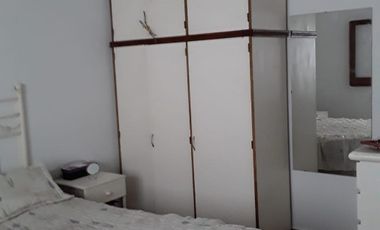 Casa en venta en Quilmes Oeste