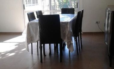 Casa en venta en Quilmes Oeste