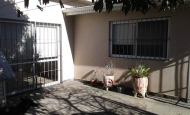 Casa en venta en Quilmes Oeste