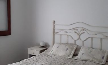 Casa en venta en Quilmes Oeste