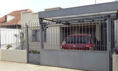 Casa en venta en Quilmes Oeste