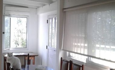 Casa en venta en Quilmes Oeste