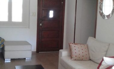 Casa en venta en Quilmes Oeste