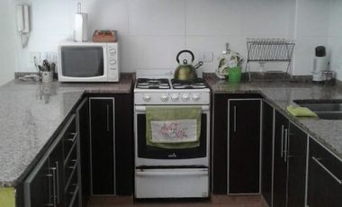 Casa en venta en Quilmes Oeste