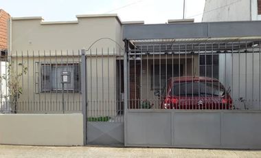 Casa en venta en Quilmes Oeste