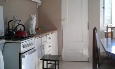 Casa en venta en Quilmes Oeste