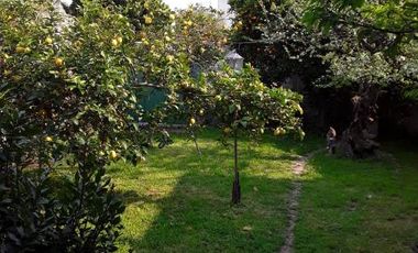Casa en venta en Quilmes Oeste
