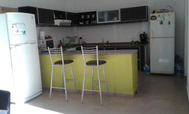 Casa en venta en Quilmes Oeste